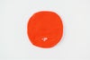 _go circle オレンジ