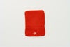 _go square W for camera S　オレンジ