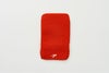 _go square W for camera-lens S　オレンジ