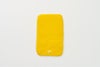 _go square W for camera-lens S　イエロー