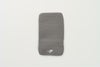 _go square W for camera-lens S　ライトグレー