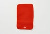 _go square W for camera-lens M　オレンジ
