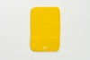 _go square W for camera-lens M　イエロー