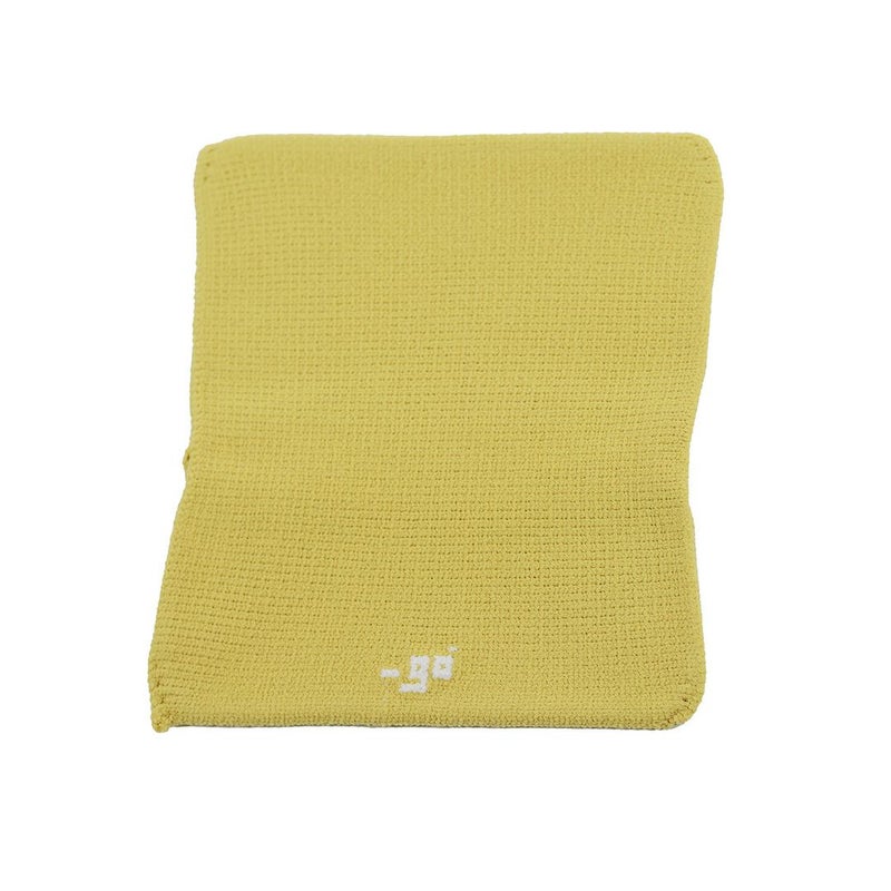 KOMOREBIベージュ