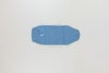 空色