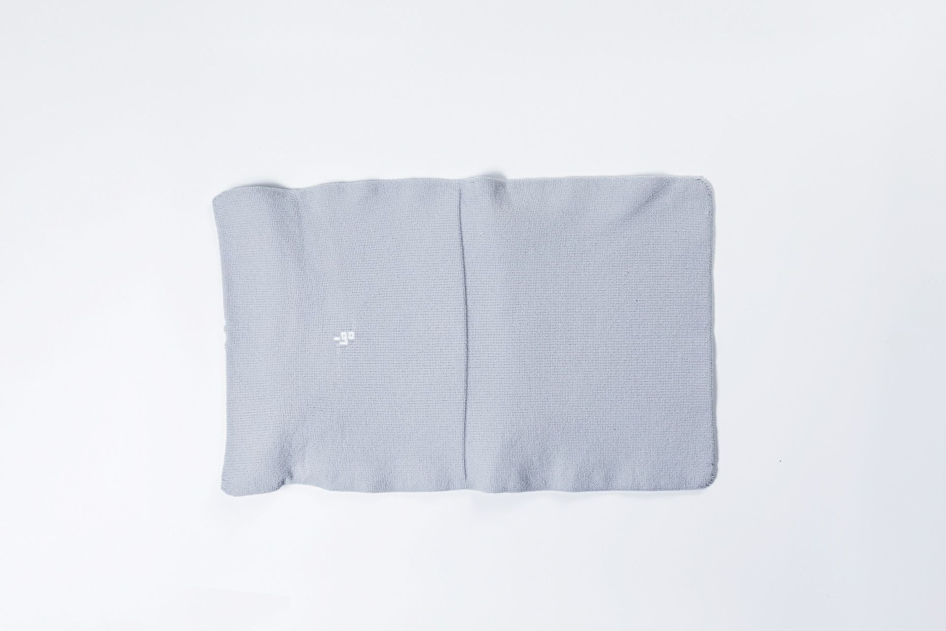 ⁠_go square W for laptop PCスリーブ⁠ パッキングニット_go（アンドゴー）公式サイト｜_go square W for